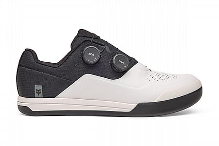Fox Racing Union Boa Flat MTB Shoe