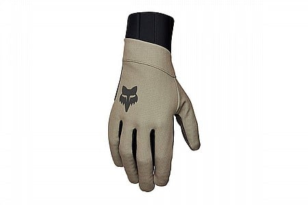 Fox Racing Defend Pro Fire Glove
