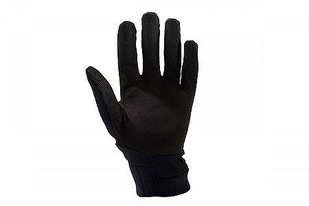 Fox Racing Defend Pro Fire Glove [33802-001L]