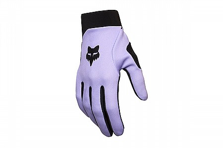 Fox Racing Womens Ranger Glove