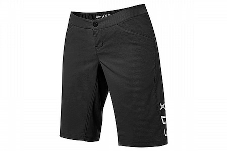 Fox Racing Womens Ranger Short