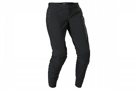 Fox Racing Womens Ranger Pant