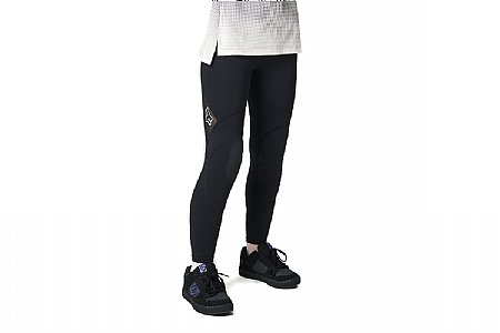 Fox Racing Womens Ranger Tight