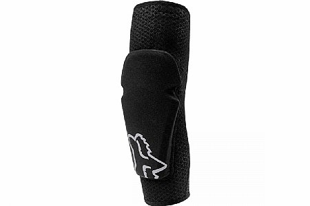 Fox Racing Enduro Elbow Sleeve