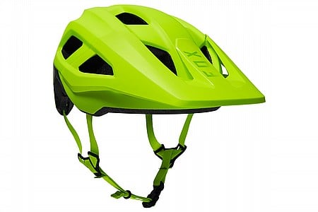 Fox Racing Youth Mainframe MIPS MTB Helmet