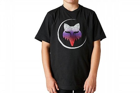 Fox Racing Youth Skarz Tee