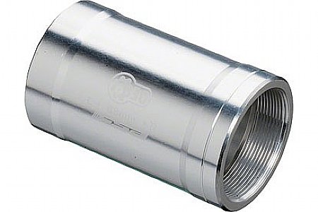 FSA BB30 to 68mm English Thread Bottom Bracket Adaptor