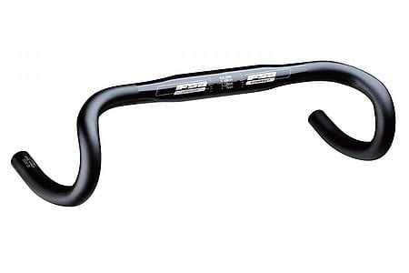 FSA Omega Compact Handlebar