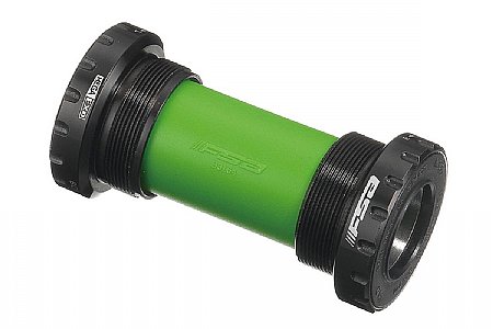FSA BB-6200 MegaExo Bottom Bracket