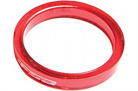 FSA PolyCarbonate 5MM Spacer