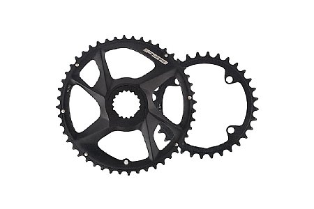 FSA SL-K Modular Adventure Chain Ring 46T