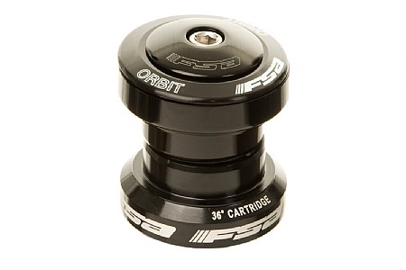 FSA Orbit UF Headset