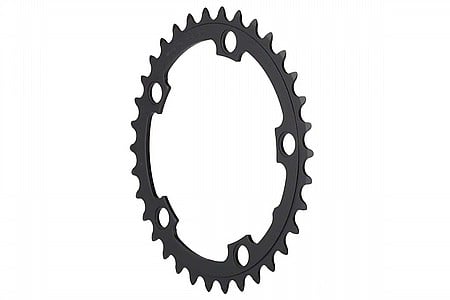 FSA Pro Road Inner Chainrings