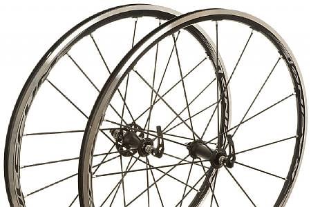 Fulcrum Racing 1 Clincher Wheelset