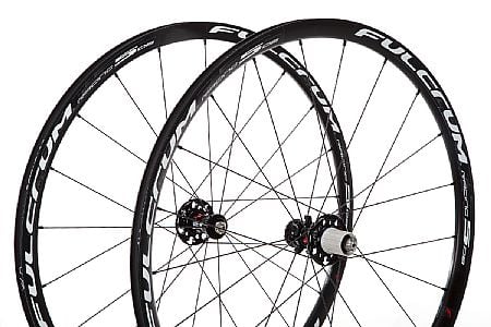 Fulcrum Racing 5 DB Road Wheelset