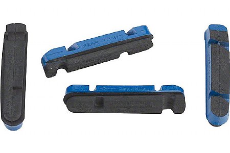 Fulcrum PEO Shimano Brake Pad