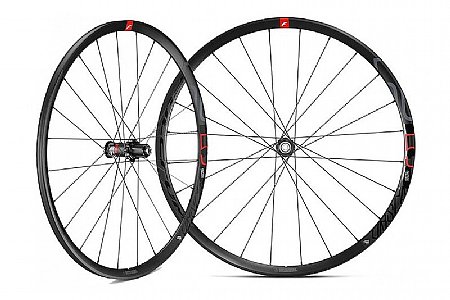 Fulcrum 2019 Racing 5 DB Wheelset