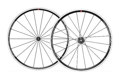 Fulcrum 2019 Racing 6 Rim Brake Wheelset