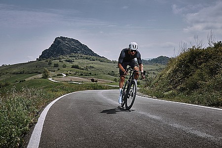 お値下げしました】FULCRUM SHARQ SRAM＆SHIMANO お値下げしました