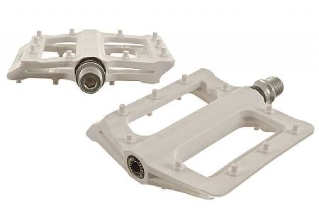 Fyxation Mesa Platform Pedals