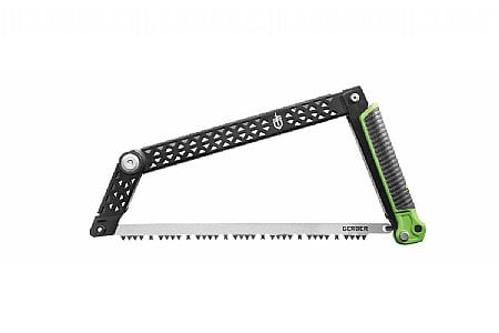 Gerber Freescape Camp Saw
