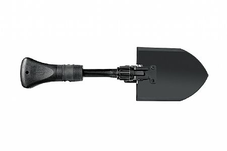 Gerber Gorge Folding Shovel