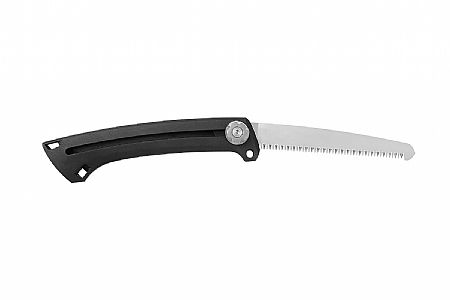 Gerber Sliding Saw