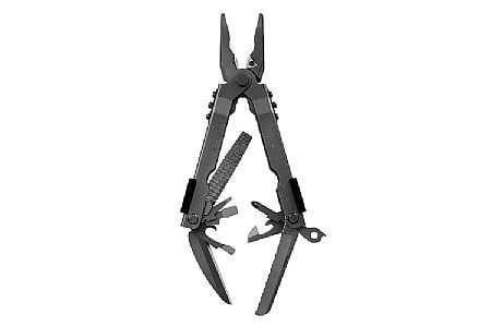 Gerber Multi-Plier 600 Needlenose w/Carbide Cutters