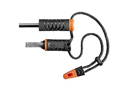 Gerber Fire Starter