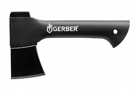Gerber 9" Hatchet
