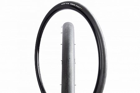 Goodyear Eagle F1 SuperSport R Tubeless Road Tire [GR.011.28