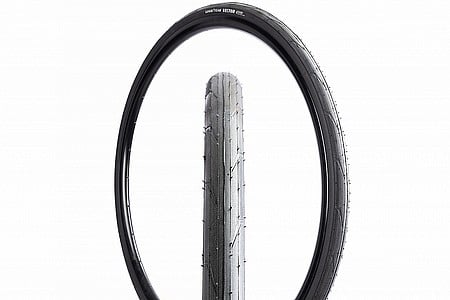 Goodyear Vector 4Seasons Tubeless Road Tire