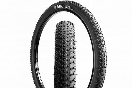 Goodyear Peak SL Race 29 inch MTB Tire