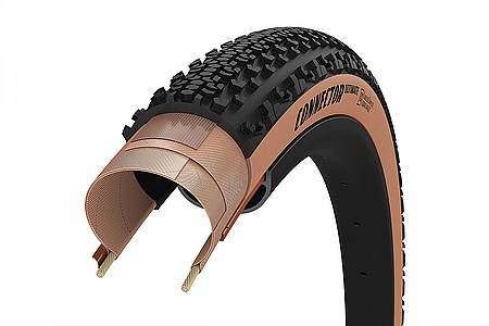 Goodyear Connector 700c Gravel Tire [GR.009.35.622.V001.R]