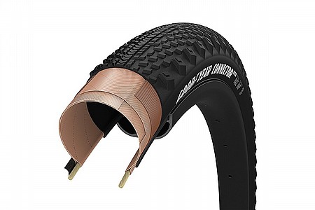 Goodyear Connector Inter Race 700c Gravel Tire [GR.033.45.622.V004.R]