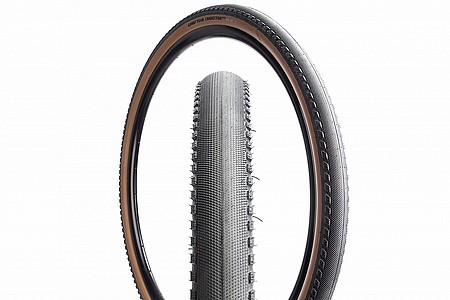 Goodyear Connector Speed Race 700c Gravel Tire