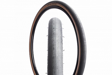 Goodyear Connector Slick Race 700c Gravel Tire