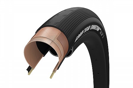 Goodyear Connector Slick Race 700c Gravel Tire
