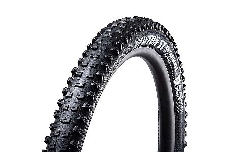 Goodyear Newton-ST EN ULTIMATE R/T 29 Inch MTB Tire
