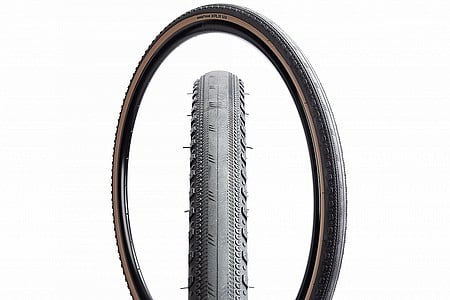 Goodyear XPLR Slick Gravel Tire