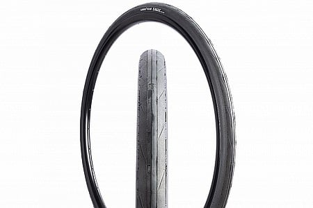 Goodyear Eagle Tubeless Road Tire