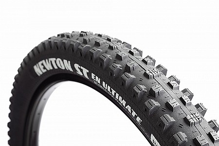 Goodyear Newton ST EN ULTIMATE R T 27.5 Inch MTB Tire