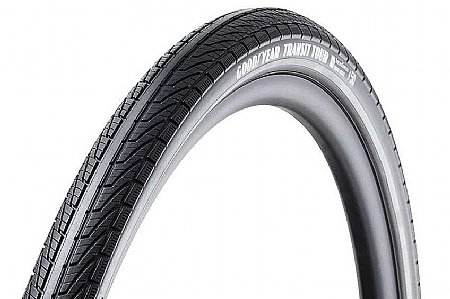 Goodyear Transit Tour 700c Wire Bead Tire