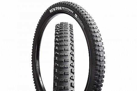 Goodyear Newton DH ULTIMATE RS/T 27.5 Inch MTB Tire