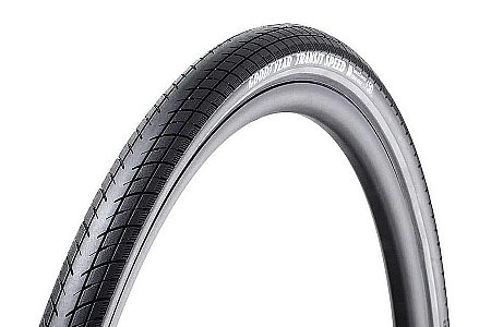 Goodyear Transit Speed 700c Wire Bead Tire