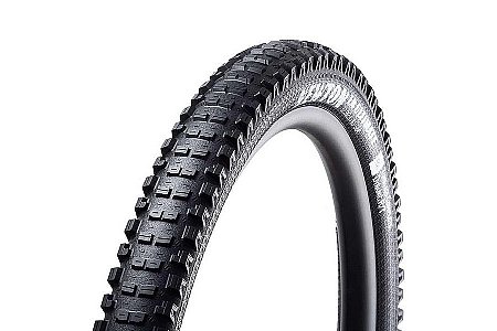 Goodyear Newton EN ULTIMATE R/T 29 Inch MTB Tire