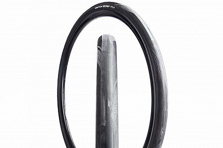 Goodyear VectorR XPLR Road Tire