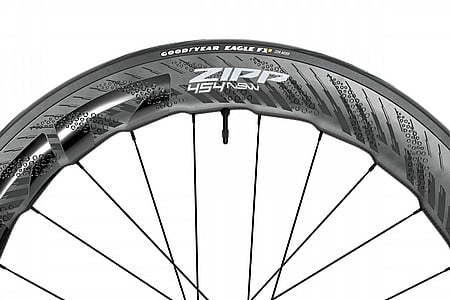 Goodyear Eagle F1 R Z29 Aero Road Tire