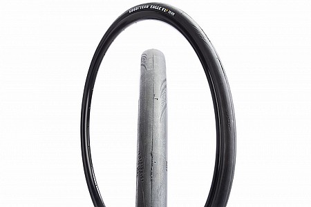 Goodyear Eagle F1 R Z29 Aero Road Tire
