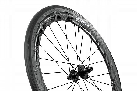 Goodyear Eagle F1 R Z29 Aero Road Tire [0.1918.775.000]